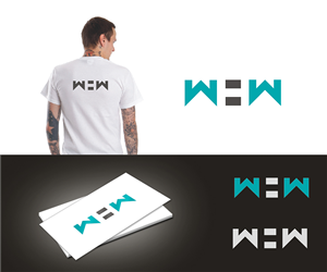 Diseño de Logo por Vishak vasu para este proyecto | Diseño: #4461437
