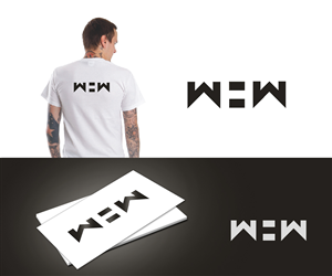 Logo Design by Vishak vasu for this project | Design #5073976