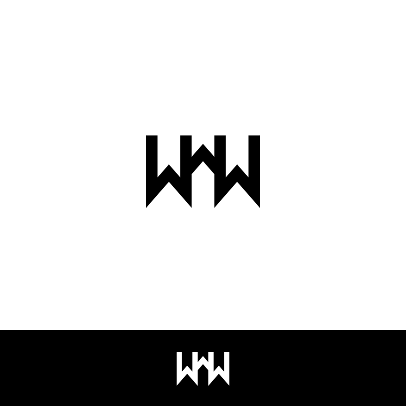 Logo-Design von OD für dieses Projekt | Design #4409613