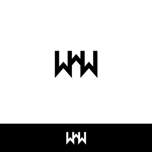 Logo Design by OD for this project | Design #4409613