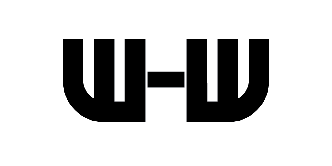 Logo Design by @gus for this project | Design #4432013