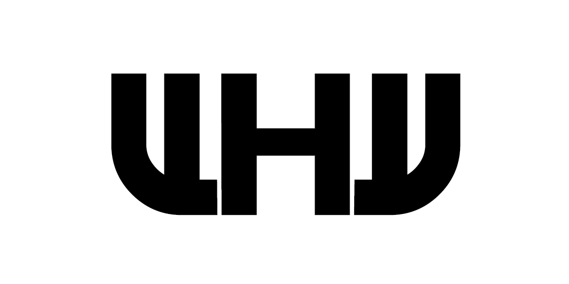 Logo-Design von @gus für dieses Projekt | Design #4432022