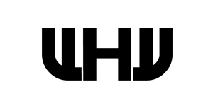 Diseño de Logo por @gus para este proyecto | Diseño: #4432022