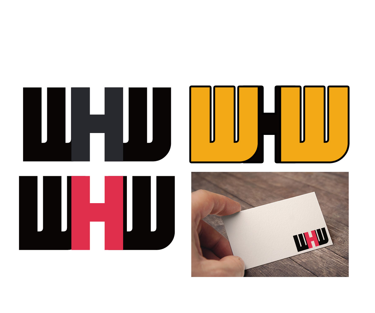 Logo-Design von Quirky für dieses Projekt | Design #4391652