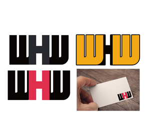Logo Design by Quirky for this project | Design #4391652
