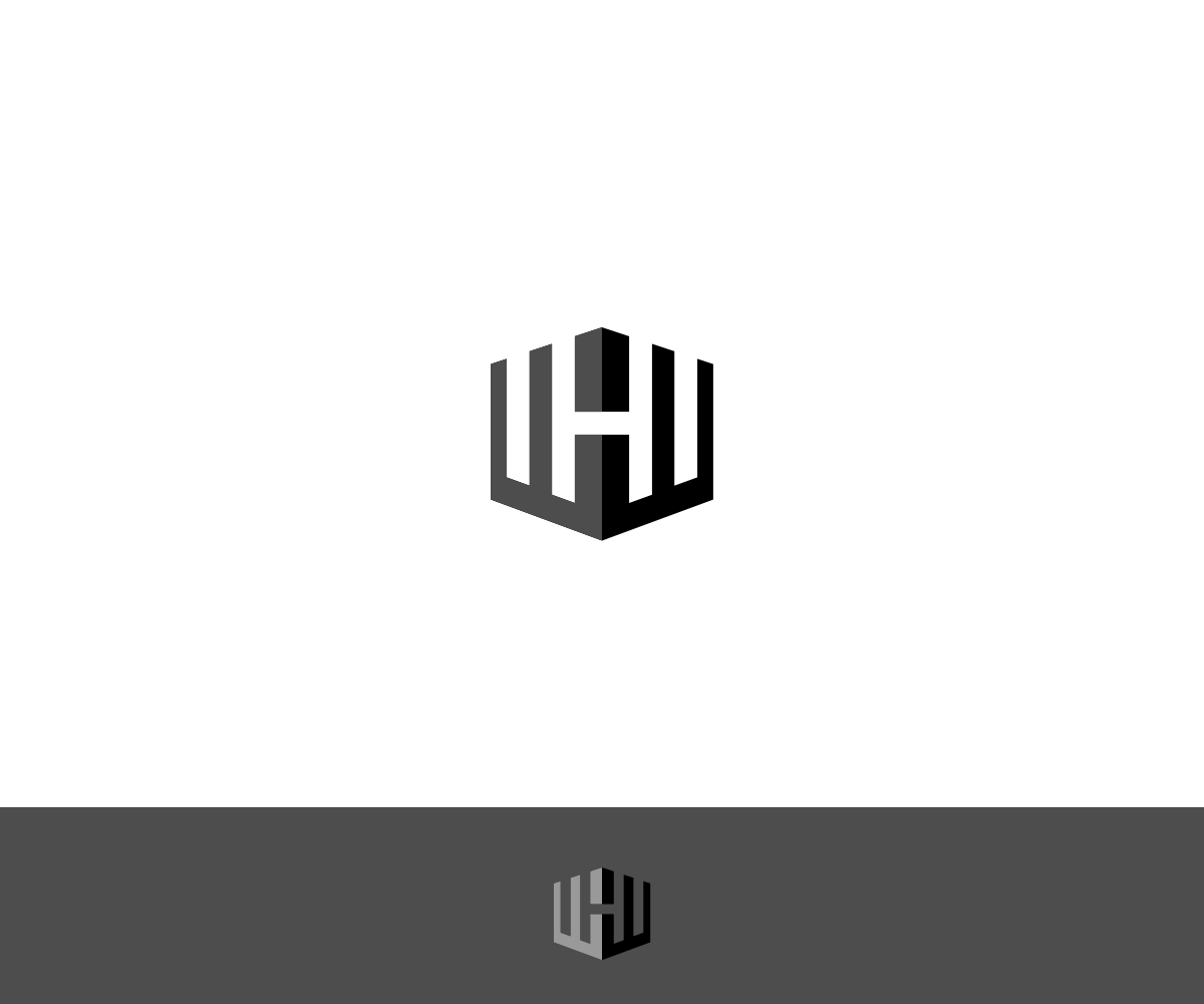 Logo-Design von Blackouts für dieses Projekt | Design #4417519