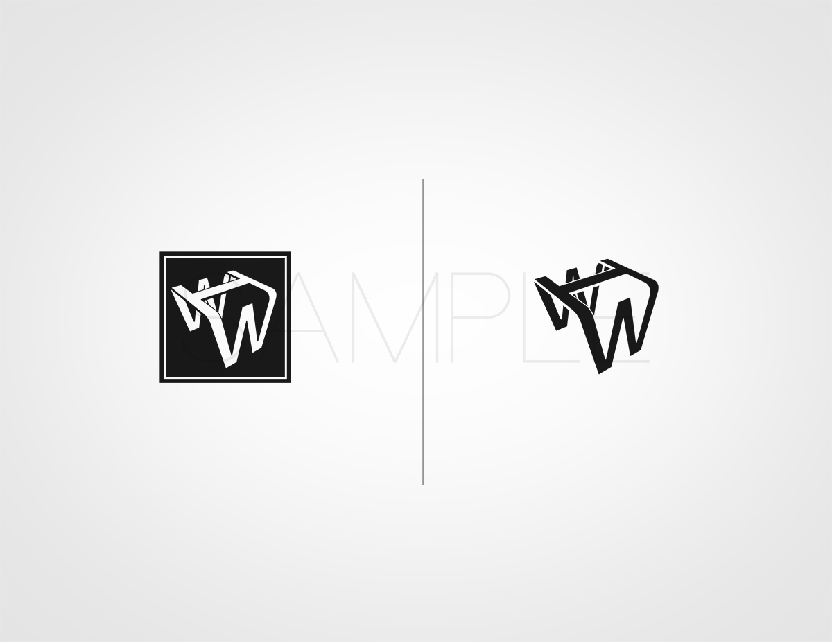 Logo Design by davidcreative for this project | Design #4392154
