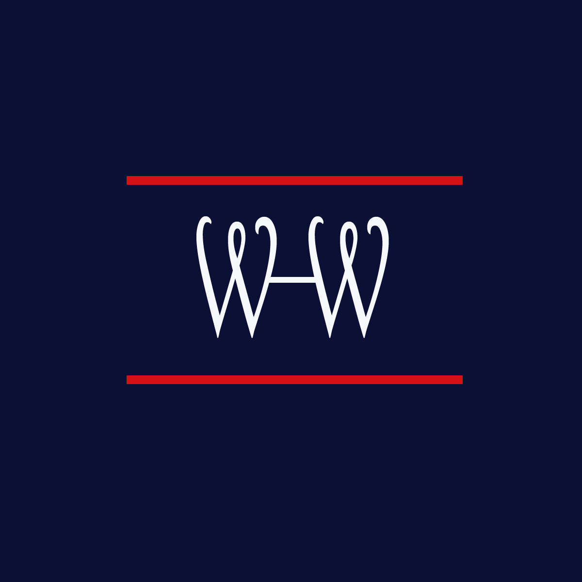 Logo Design by freehand310 for this project | Design #4405354