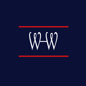 Logo-Design von freehand310 für dieses Projekt | Design: #4405354