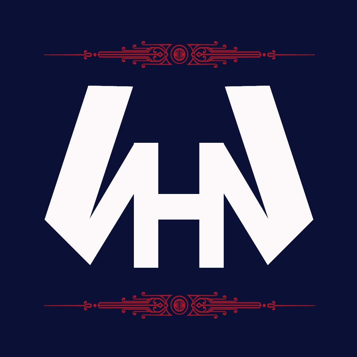 Logo Design by freehand310 for this project | Design #4405360