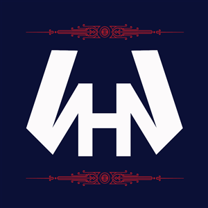 Logo-Design von freehand310 für dieses Projekt | Design: #4405360
