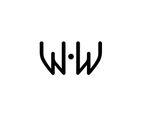Logo-Design von prologo4u für dieses Projekt | Design: #4439624
