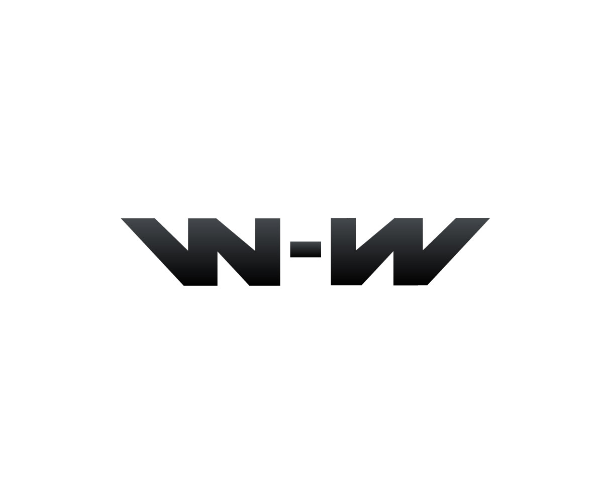 Logo-Design von Unicgraphs für dieses Projekt | Design #4456147