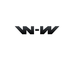 Diseño de Logo por Unicgraphs para este proyecto | Diseño: #4456147
