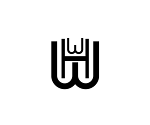 Diseño de Logo por Unicgraphs para este proyecto | Diseño: #4456172
