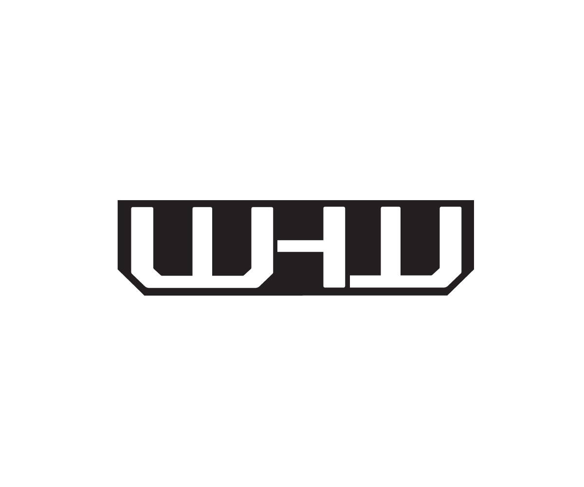 Logo Design by Unicgraphs for this project | Design #4456205