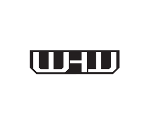 Logo-Design von Unicgraphs für dieses Projekt | Design: #4456205