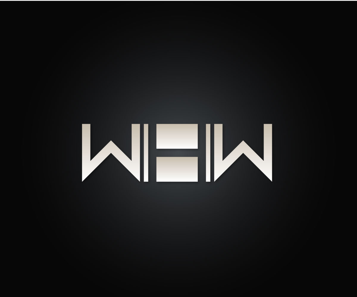 Logo-Design von Unicgraphs für dieses Projekt | Design #4456229