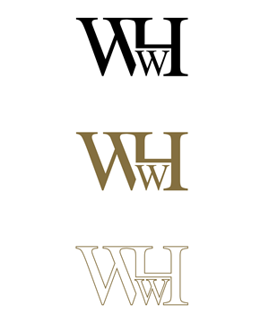 Diseño de Logo por Mark Murphy Creative para este proyecto | Diseño: #4454808
