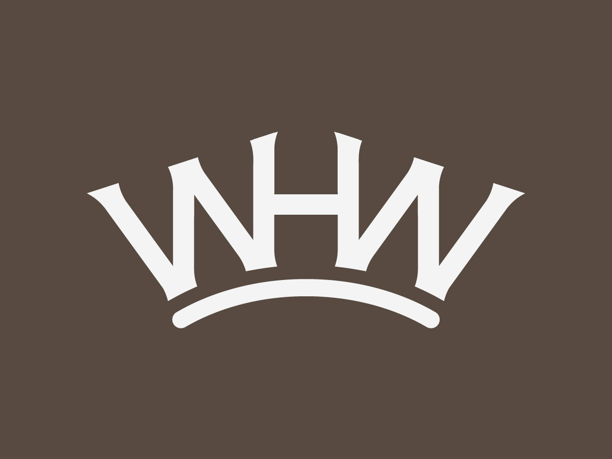 Logo Design by bdk1976 for this project | Design #4396427
