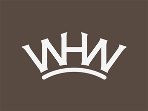 Logo Design by bdk1976 for this project | Design #4396427
