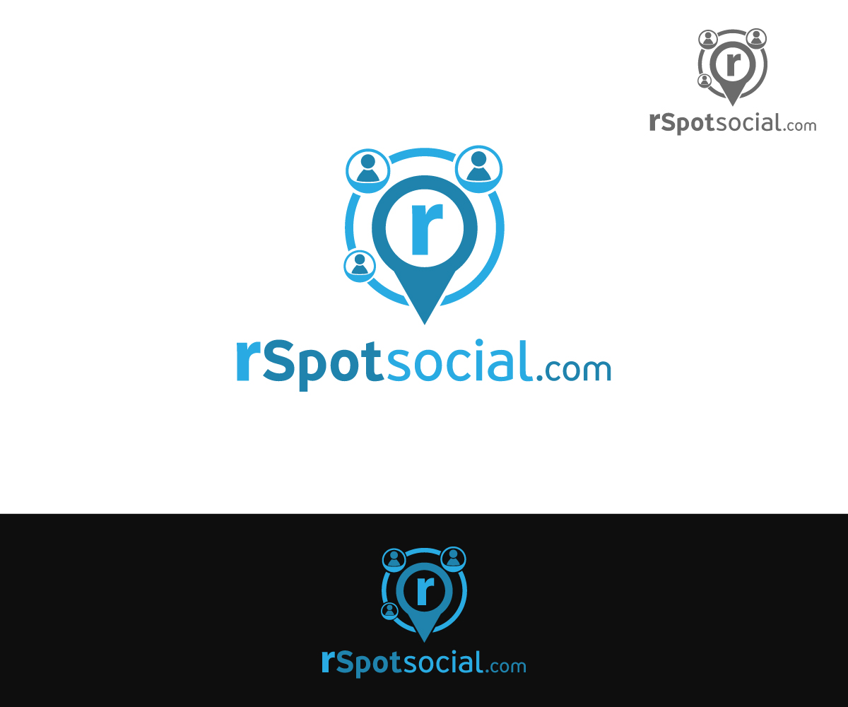 Logo Design by M.Pirs for this project | Design #4398887