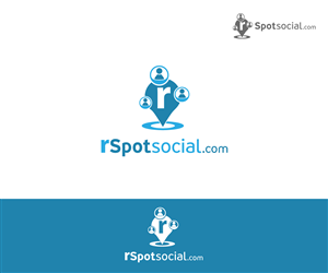 Logo Design by M.Pirs for this project | Design: #4399041