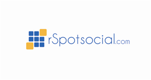 Logo-Design von designking für dieses Projekt | Design #4392566
