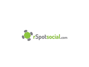 Logo Design by graphycode