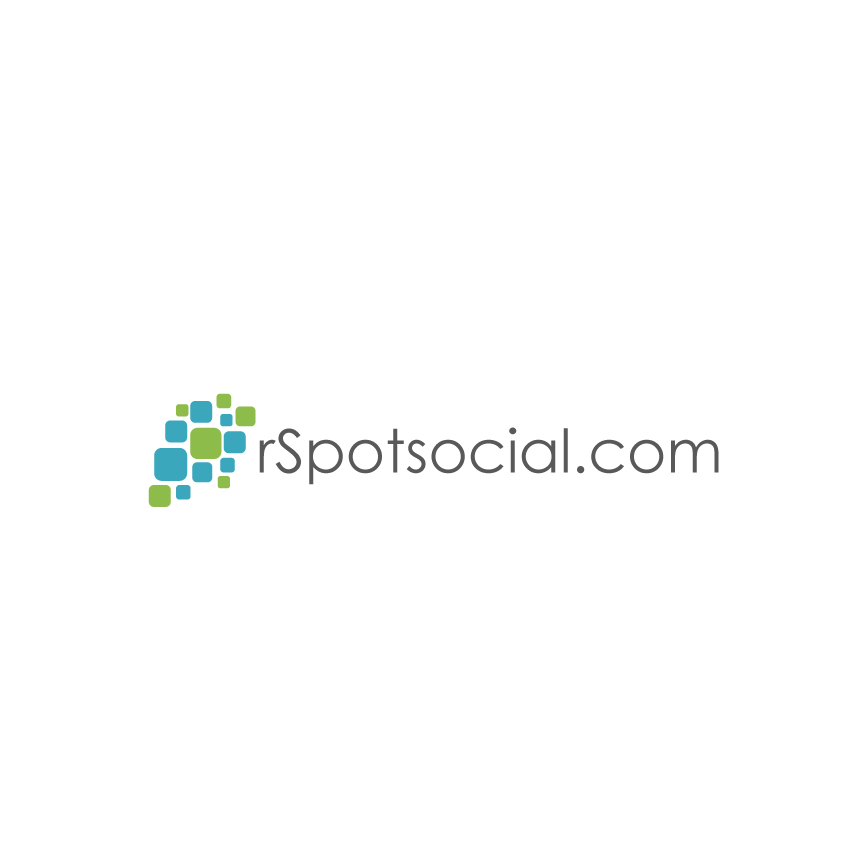 Logo Design by J. Brandt Studio for this project | Design #4393104