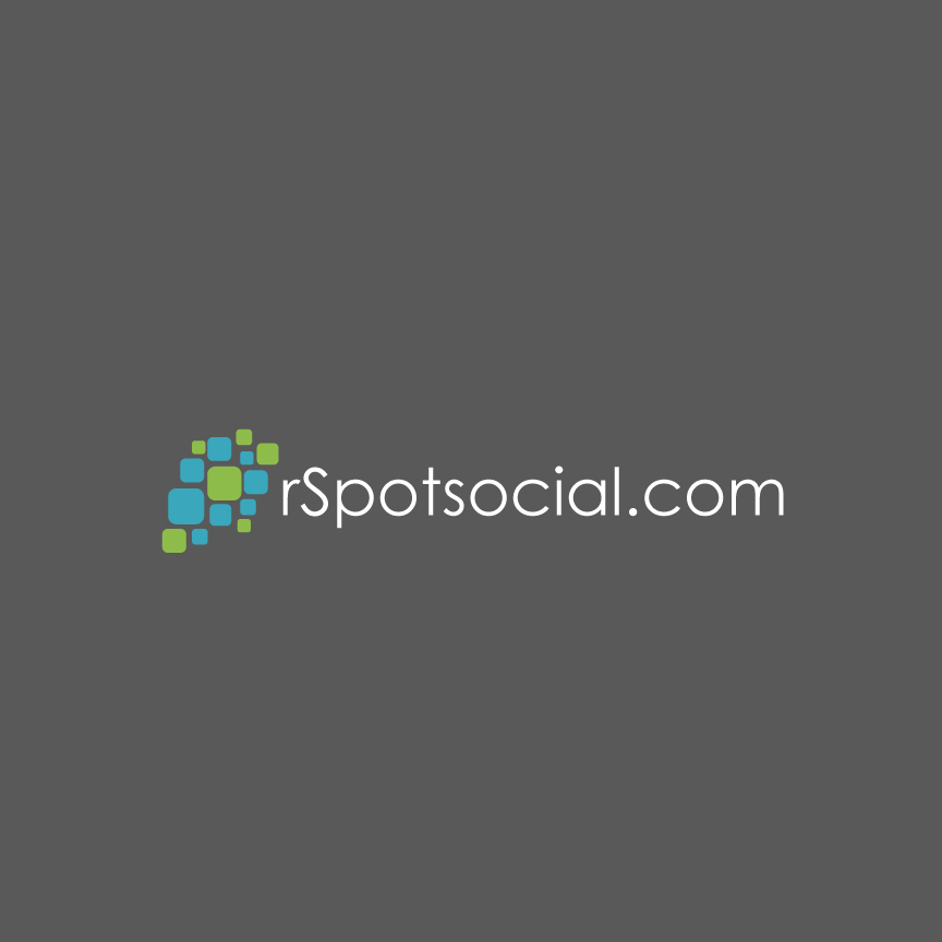 Logo Design by J. Brandt Studio for this project | Design #4393108
