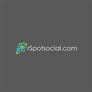 Logo Design by J. Brandt Studio for this project | Design: #4393108