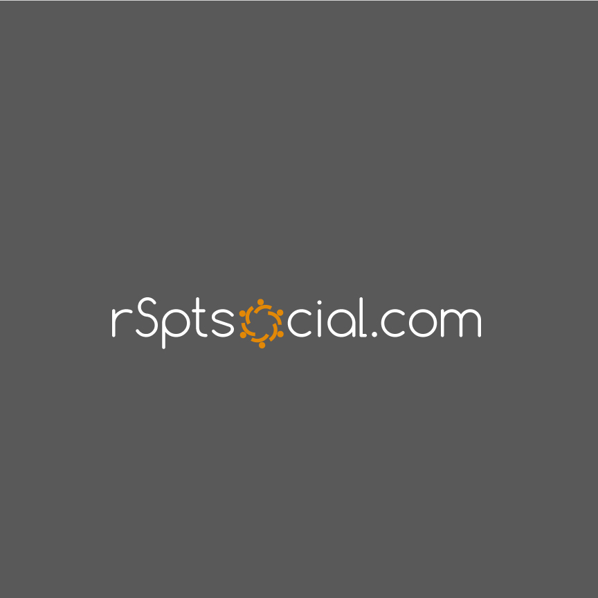 Logo Design by J. Brandt Studio for this project | Design #4393113