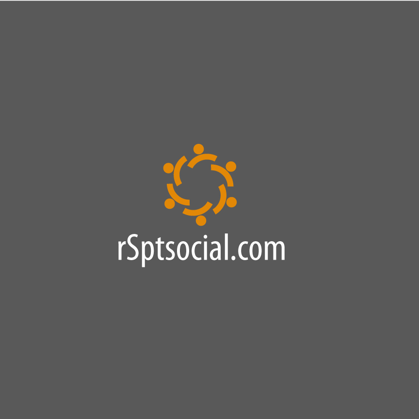 Logo Design by J. Brandt Studio for this project | Design #4393118