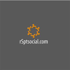 Logo Design by J. Brandt Studio for this project | Design: #4393118