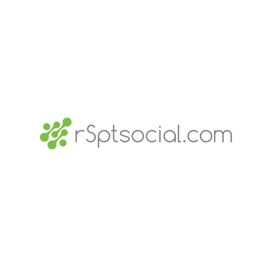 Logo Design by J. Brandt Studio for this project | Design #4393119
