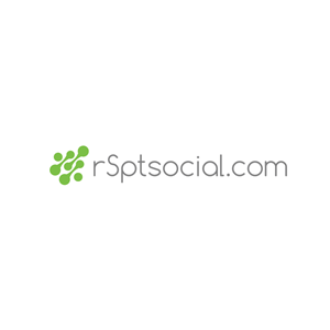 Logo Design by J. Brandt Studio for this project | Design: #4393119