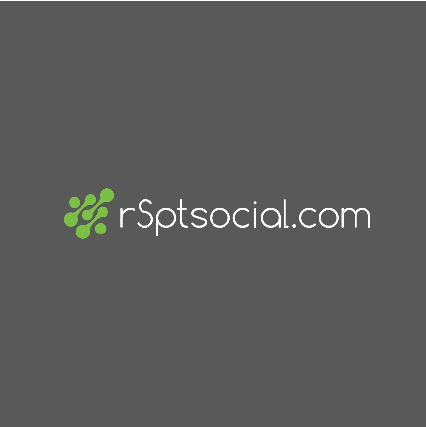 Logo Design by J. Brandt Studio for this project | Design #4393121