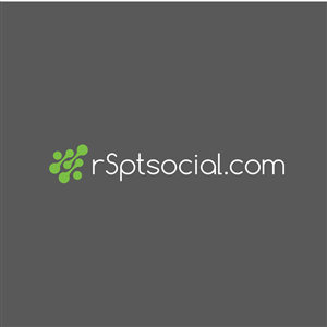 Logo Design by J. Brandt Studio for this project | Design: #4393121