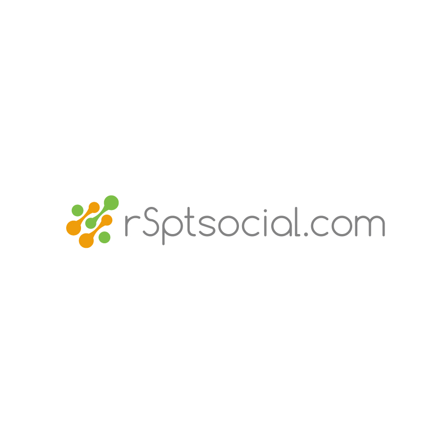 Logo Design by J. Brandt Studio for this project | Design #4393122