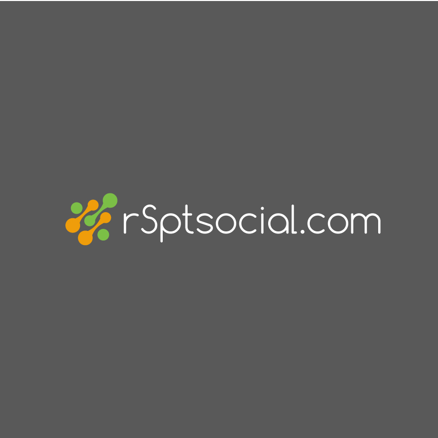 Logo Design by J. Brandt Studio for this project | Design #4393126
