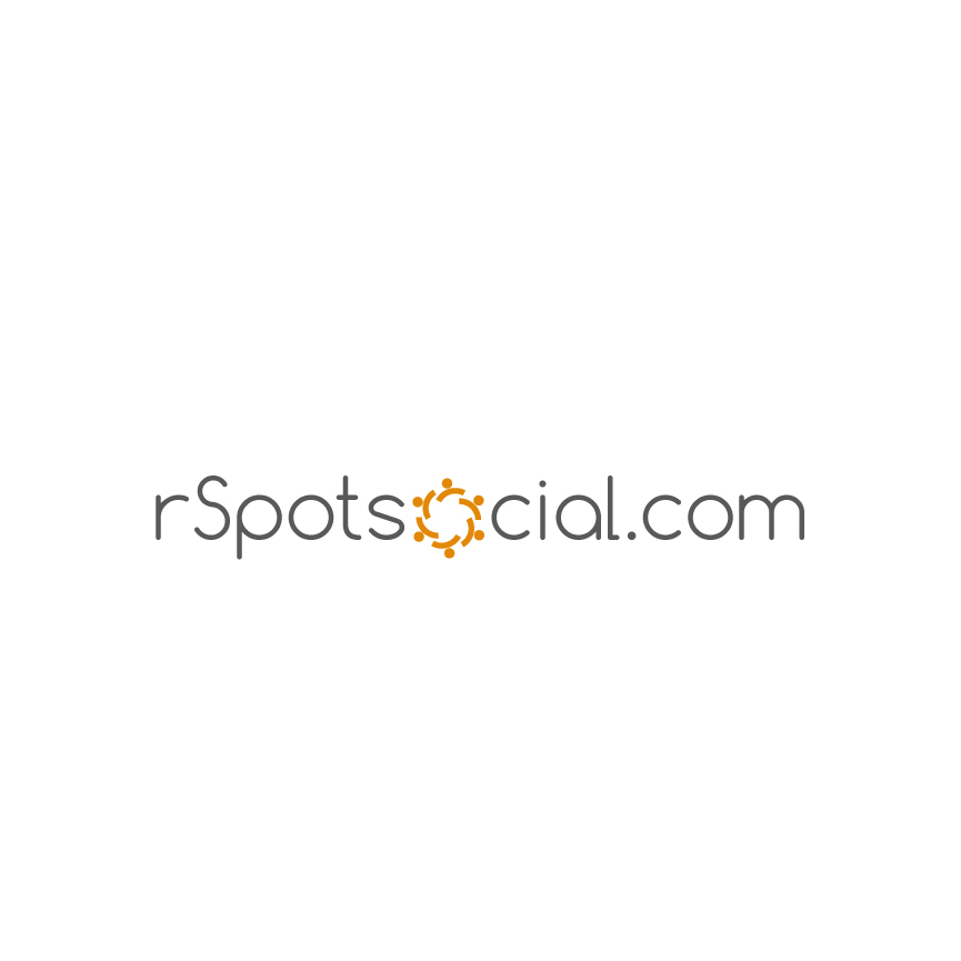 Logo Design by J. Brandt Studio for this project | Design #4393810