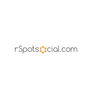 Logo Design by J. Brandt Studio for this project | Design: #4393810