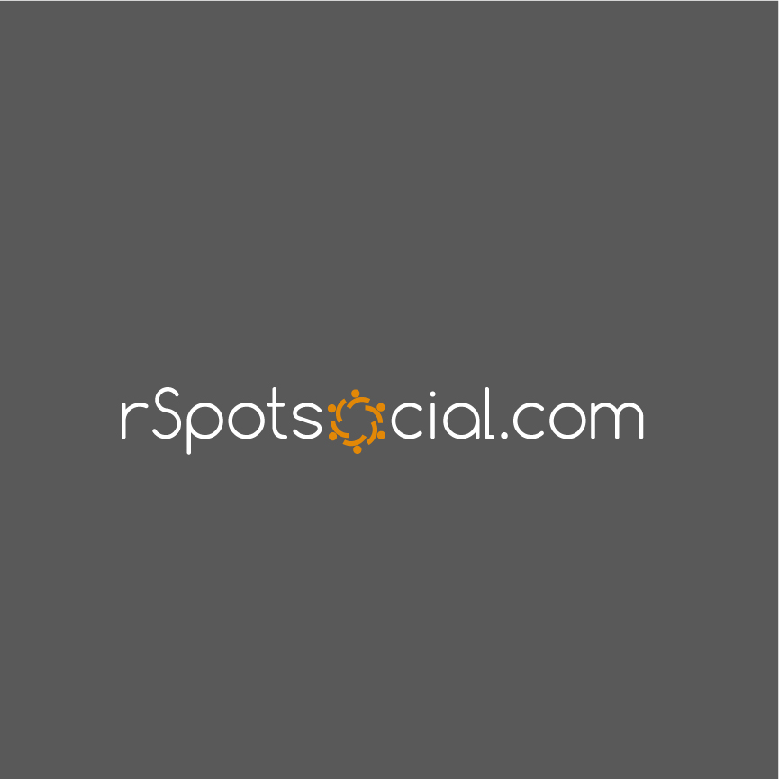 Logo Design by J. Brandt Studio for this project | Design #4393812