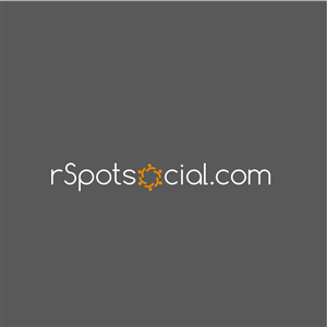 Logo Design by J. Brandt Studio for this project | Design: #4393812