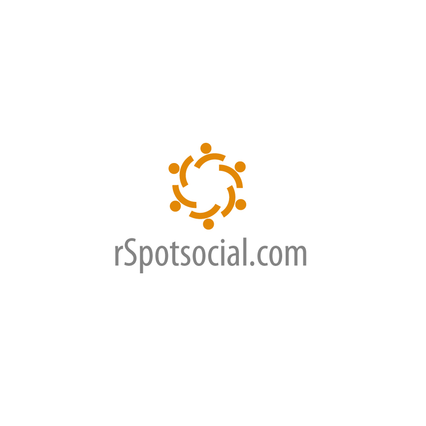 Logo Design by J. Brandt Studio for this project | Design #4393814