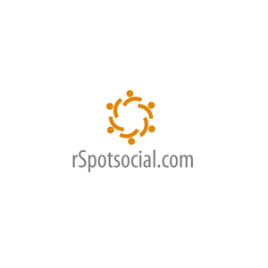 Logo Design by J. Brandt Studio for this project | Design: #4393814