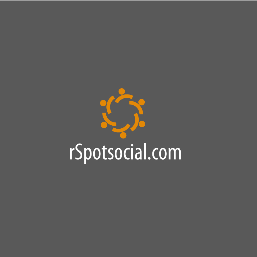 Logo Design by J. Brandt Studio for this project | Design #4393815