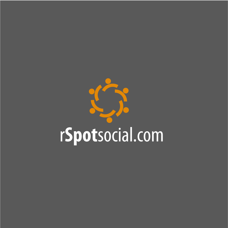 Logo Design by J. Brandt Studio for this project | Design #4398287
