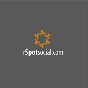 Logo Design by J. Brandt Studio for this project | Design: #4398287
